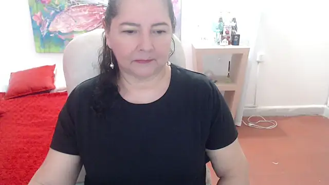 leonela 69 online show from 02.23.26