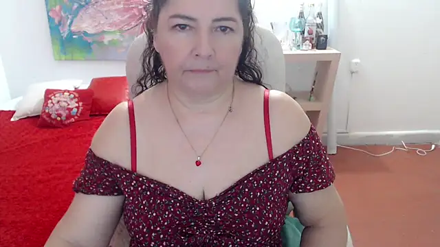 leonela 69 online show from 02.28.26