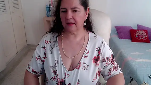 leonela 69 online show from 03.31.26