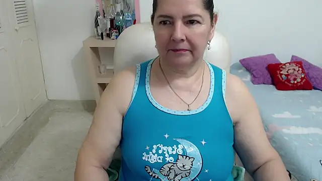 leonela 69 online show from 04.02.26