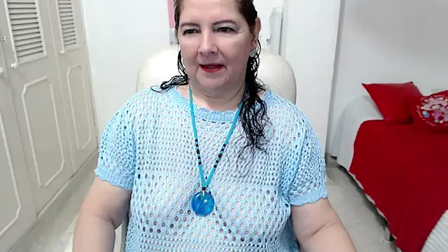 leonela 69 online show from 06.19.26
