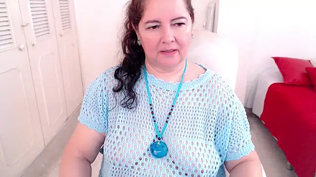 leonela 69 online show from 06.20.26