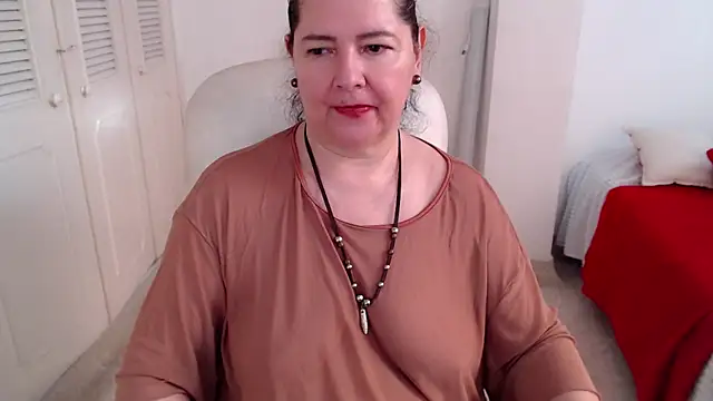 leonela 69 online show from 06.27.26