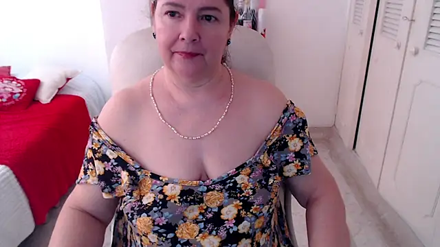 leonela 69 online show from 06.28.26