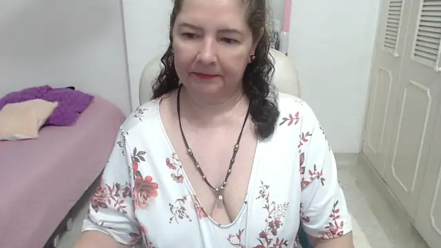 leonela 69 online show from 07.01.26