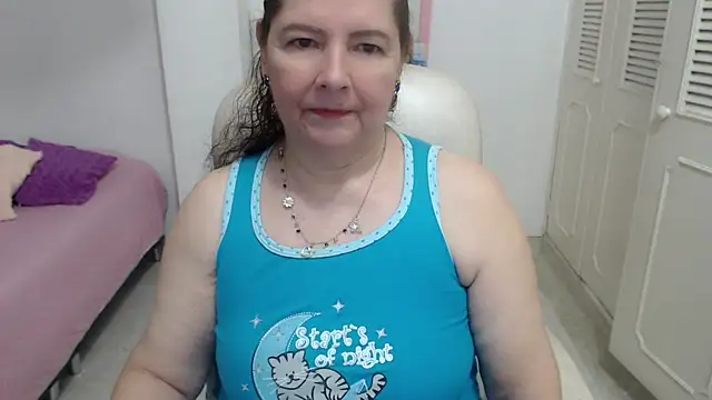 leonela 69 online show from 07.01.26
