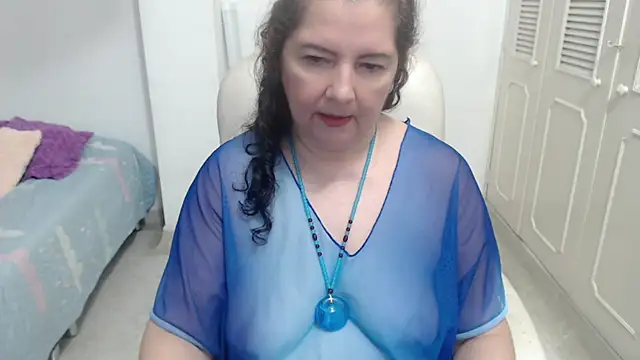 leonela 69 online show from 07.13.26