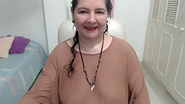 leonela 69 online show from 07.19.26