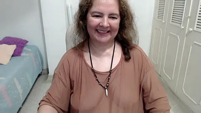 leonela 69 online show from 07.29.26