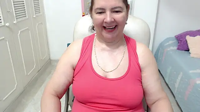 leonela 69 online show from 07.31.26