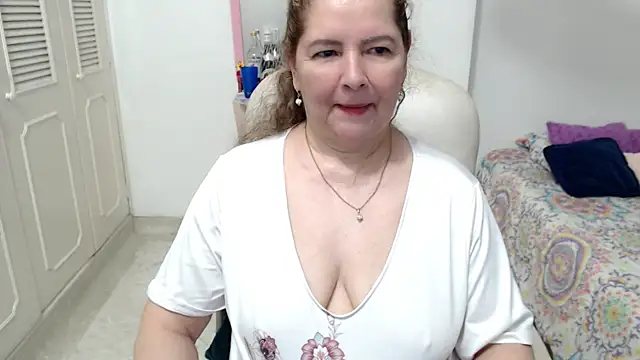 leonela 69 online show from 08.03.26