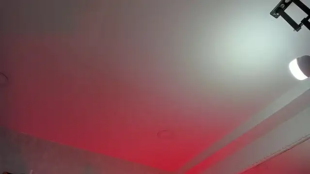 EmiliaRose  online show from 01.08.26