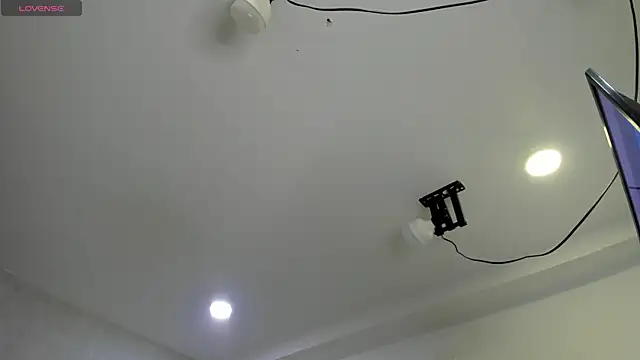 EmiliaRose  online show from 02.13.26