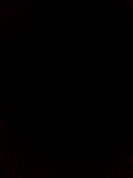 Yaraa3 online show from 02.15.25