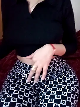 Yaraa3 online show from 03.23.25