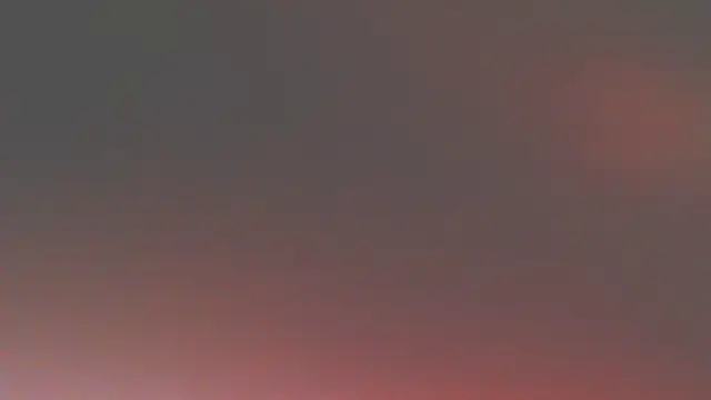 Sweetieanalxxx online show from 05.12.26