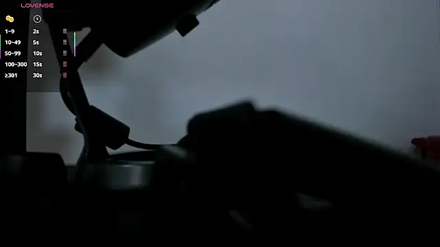 miss   megan online show from 06.13.26