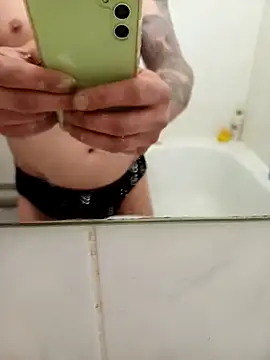 flo000031 online show from 03.21.25