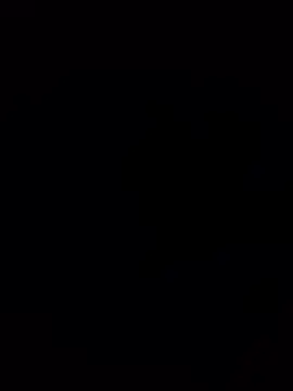 flo000031 online show from 01.13.26