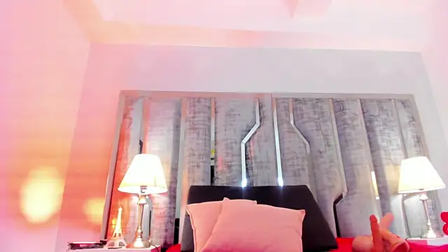 Snapshot of Ciara_Benet chatting on 03.09.26 Ciara Benet online show from 03.09.26