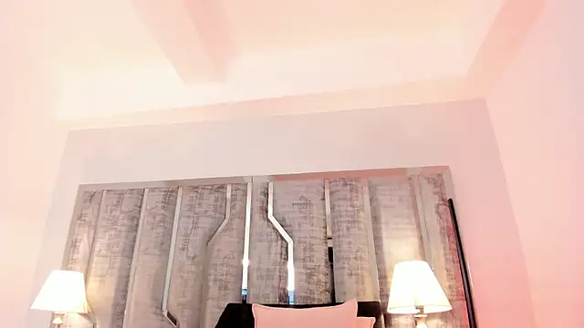 Snapshot of Ciara_Benet chatting on 03.17.26 Ciara Benet online show from 03.17.26