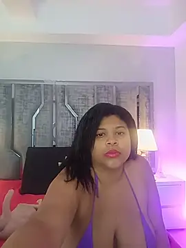 Ciara Benet online show from 05.05.26
