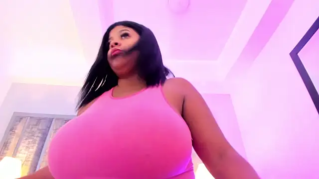 Ciara Benet online show from 06.08.26