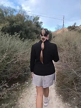 Mona Plus online show from 10.24.25