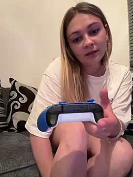 skyemorgan01 online show from 05.01.26