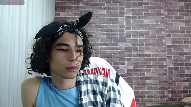 andrea ocasio online show from 02.14.25