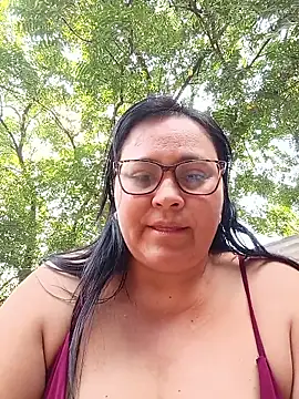 promiscuous-indecent-momm online show from 01.09.26