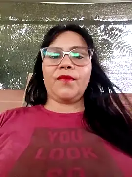 promiscuous-indecent-momm online show from 04.29.26