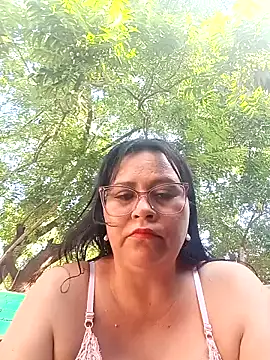 Snapshot of promiscuous-indecent-momm chatting on 07.08.26 promiscuous-indecent-momm online show from 07.08.26