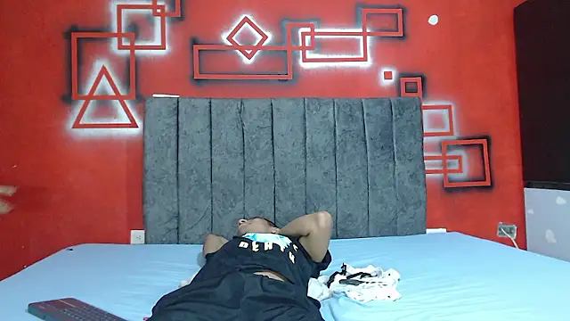 Snapshot of manuel_rey chatting on 01.17.26 manuel rey online show from 01.17.26