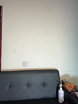 Melon-000 online show from 05.22.26