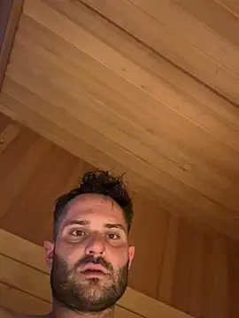 Snapshot of Angelplus94 chatting on 02.14.25 Angelplus94 online show from 02.14.25