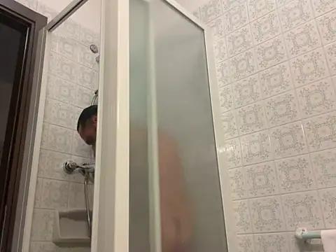 Snapshot of Angelplus94 chatting on 02.17.25 Angelplus94 online show from 02.17.25