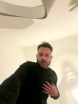 Snapshot of Angelplus94 chatting on 01.18.26 Angelplus94 online show from 01.18.26