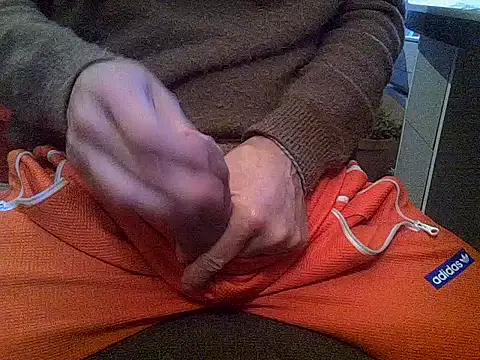 createur34 online show from 01.18.26