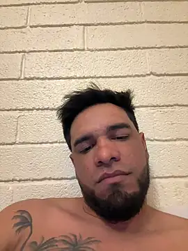 Snapshot of guajiro276565 chatting on 02.16.25 guajiro276565 online show from 02.16.25