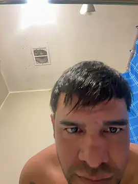 Snapshot of guajiro276565 chatting on 03.03.25 guajiro276565 online show from 03.03.25