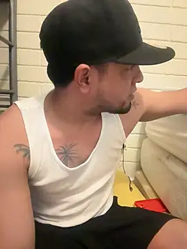 Snapshot of guajiro276565 chatting on 03.04.25 guajiro276565 online show from 03.04.25