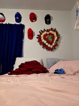 Snapshot of guajiro276565 chatting on 01.15.26 guajiro276565 online show from 01.15.26