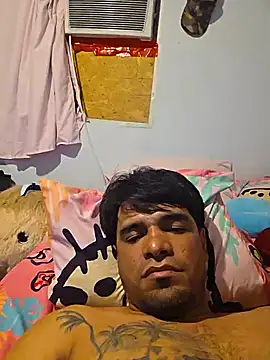 Snapshot of guajiro276565 chatting on 06.02.26 guajiro276565 online show from 06.02.26
