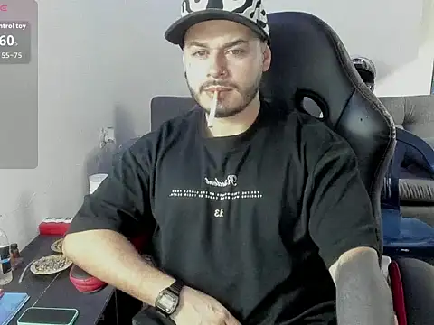 Snapshot of ragnar_lothbrok777 chatting on 02.05.26 ragnar lothbrok777 online show from 02.05.26