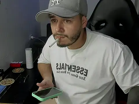 Snapshot of ragnar_lothbrok777 chatting on 02.07.26 ragnar lothbrok777 online show from 02.07.26