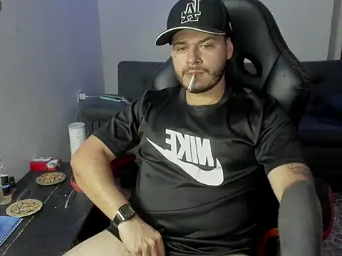 Snapshot of ragnar_lothbrok777 chatting on 02.10.26 ragnar lothbrok777 online show from 02.10.26