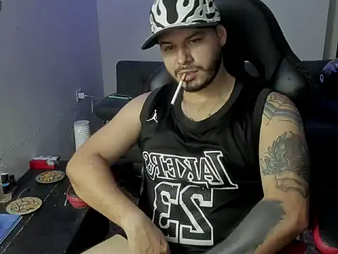 Snapshot of ragnar_lothbrok777 chatting on 02.10.26 ragnar lothbrok777 online show from 02.10.26