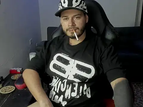 Snapshot of ragnar_lothbrok777 chatting on 02.12.26 ragnar lothbrok777 online show from 02.12.26