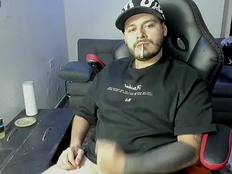 Snapshot of ragnar_lothbrok777 chatting on 02.14.26 ragnar lothbrok777 online show from 02.14.26